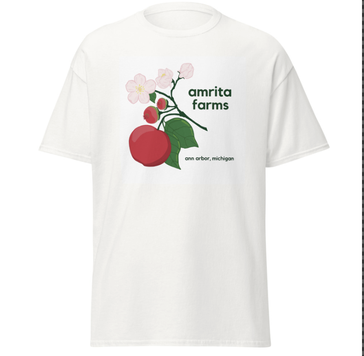 Adult T-Shirt