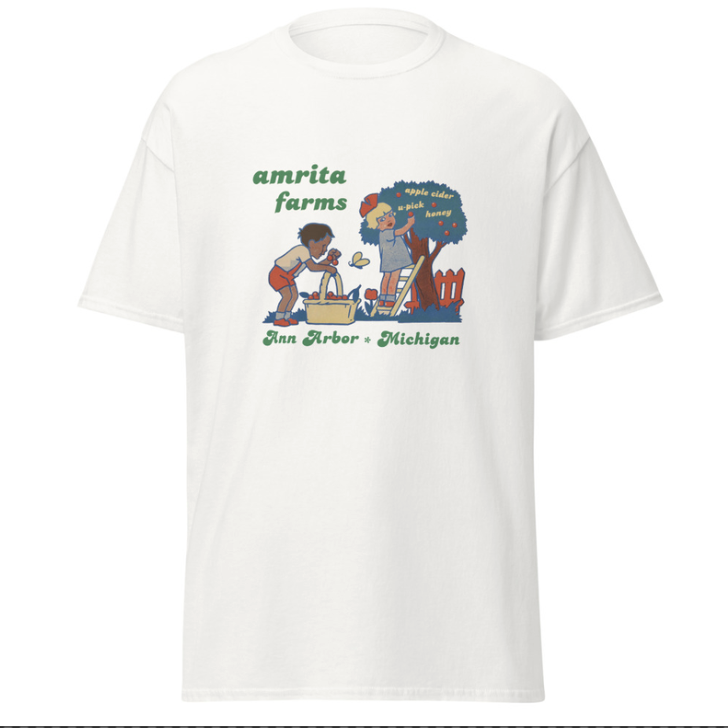 Design 2